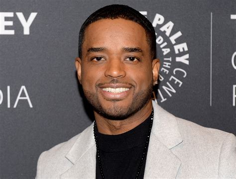 larenz tate diet|larenz tate age.